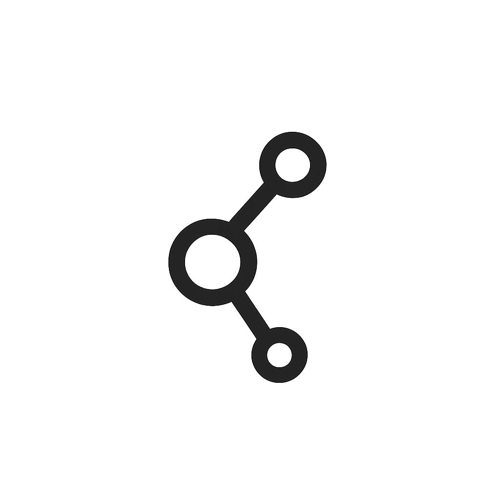 CruzTech Logo